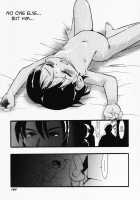 Stay Asleep [Teruki Kuma] [Original] Thumbnail Page 15