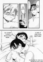 Stay Asleep [Teruki Kuma] [Original] Thumbnail Page 16