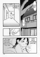 Stay Asleep [Teruki Kuma] [Original] Thumbnail Page 01