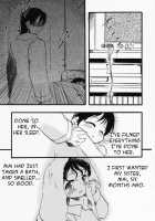 Stay Asleep [Teruki Kuma] [Original] Thumbnail Page 03