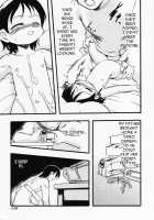 Stay Asleep [Teruki Kuma] [Original] Thumbnail Page 05