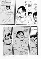 Stay Asleep [Teruki Kuma] [Original] Thumbnail Page 09