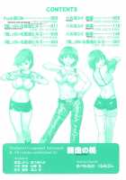 Shining Musume Vol.7 / シャイニング娘。 第7巻 [Shiwasu No Okina] [Original] Thumbnail Page 03