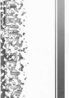 COMIC Daybreak Vol.05 / コミックデイブレイク Vol.05 [Suzuki Address] [Gundam 00] Thumbnail Page 03