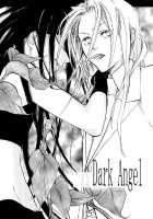 Dark Angel [Fullmetal Alchemist] Thumbnail Page 03