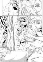 Nel / NEL [Dunga] [Bleach] Thumbnail Page 06