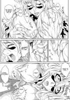Nel / NEL [Dunga] [Bleach] Thumbnail Page 07