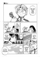 Muscle Training [Inoue Yoshihisa] [Original] Thumbnail Page 05