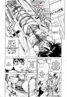 Muscle Training [Inoue Yoshihisa] [Original] Thumbnail Page 06