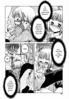 Her Toy [Kusano Kouichi] [Original] Thumbnail Page 10