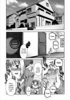 Her Toy [Kusano Kouichi] [Original] Thumbnail Page 07