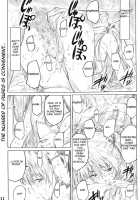 Harima No Manga-Michi / 播磨のマンガ道 [Maruta] [School Rumble] Thumbnail Page 10