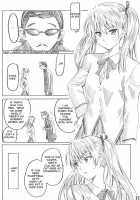 Harima No Manga-Michi / 播磨のマンガ道 [Maruta] [School Rumble] Thumbnail Page 09