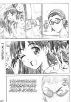 Harima No Manga-Michi Vol. 3 / 播磨のマンガ道　Vol. 3 [Maruta] [School Rumble] Thumbnail Page 06