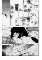 Eternal Time [Taira Hajime] [Original] Thumbnail Page 16