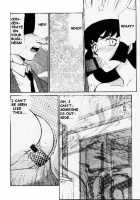 Eternal Time [Taira Hajime] [Original] Thumbnail Page 04