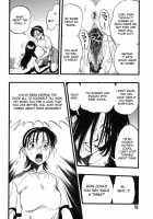Zoophilia Syndrome: Homeroom #3 [Kurita Yuugo] [Original] Thumbnail Page 12