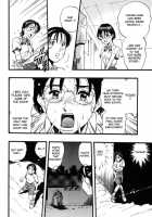 Zoophilia Syndrome: Homeroom #3 [Kurita Yuugo] [Original] Thumbnail Page 04