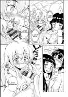 Anemone Star Mine Ch. 1-4 / 姉もねスターマイン 1-4話 [Narusawa Kei] [Original] Thumbnail Page 11