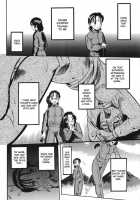 Zoophilia Syndrome: Homeroom #2 [Kurita Yuugo] [Original] Thumbnail Page 02