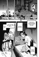 Zoophilia Syndrome: Homeroom #2 [Kurita Yuugo] [Original] Thumbnail Page 03