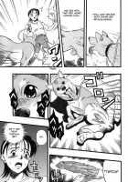 Zoophilia Syndrome: Homeroom #2 [Kurita Yuugo] [Original] Thumbnail Page 07