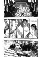 Zoophilia Syndrome: Homeroom #2 [Kurita Yuugo] [Original] Thumbnail Page 09