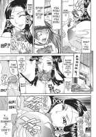 Ojou-Sama [Gura Nyuutou] [Original] Thumbnail Page 13