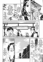 Ojou-Sama [Gura Nyuutou] [Original] Thumbnail Page 06