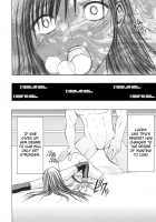Tifa Climax [Crimson] [Final Fantasy Vii] Thumbnail Page 15