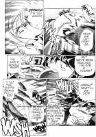 Plastic Little - Captain'S Log / Plastic Little - Captain's log [Satoshi Urushihara] [Original] Thumbnail Page 12