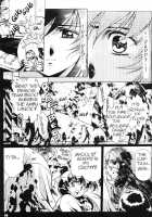 Plastic Little - Captain'S Log / Plastic Little - Captain's log [Satoshi Urushihara] [Original] Thumbnail Page 16