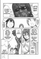 Summer Nude X / SUMMER NUDE X [Nekoi Mie] [Dead Or Alive] Thumbnail Page 15