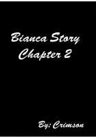 Bianca's Tale 2 / ビアンカ物語 2 [Crimson] [Dragon Quest] Thumbnail Page 04
