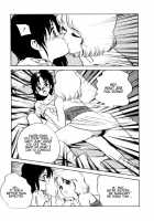 Change Of Heart [Hazuki Kaoru] [Original] Thumbnail Page 11