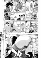 Prisoner [Hori Hiroaki] [Original] Thumbnail Page 15