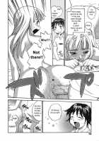 Back To Nee-Chan [Rate] [Original] Thumbnail Page 10