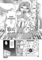 Back To Nee-Chan [Rate] [Original] Thumbnail Page 16