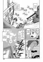Back To Nee-Chan [Rate] [Original] Thumbnail Page 03