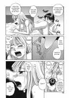 Back To Nee-Chan [Rate] [Original] Thumbnail Page 08
