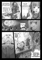 Ever After [Original] Thumbnail Page 12