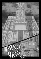 Ever After [Original] Thumbnail Page 01