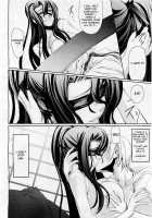 Feelings Intertwined Ch. 1-2 [Nakadera Akira] [Original] Thumbnail Page 14
