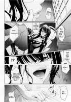 Feelings Intertwined Ch. 1-2 [Nakadera Akira] [Original] Thumbnail Page 06