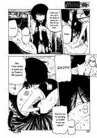 Warashi And Tasuke [Benjamin] [Original] Thumbnail Page 05