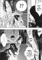 Rougoku No Hebihime [One Piece] Thumbnail Page 11