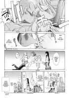 The Body Snatcher [Itosugi Masahiro] [Original] Thumbnail Page 09