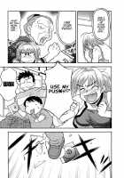 Love Comedy Style Vol.1 [Yanagi Masashi] [Original] Thumbnail Page 14
