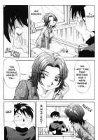 Kanako [Yukimino Yukio] [Original] Thumbnail Page 10