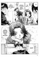 Kanako [Yukimino Yukio] [Original] Thumbnail Page 11